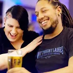 Euro Youth Hotel Munich